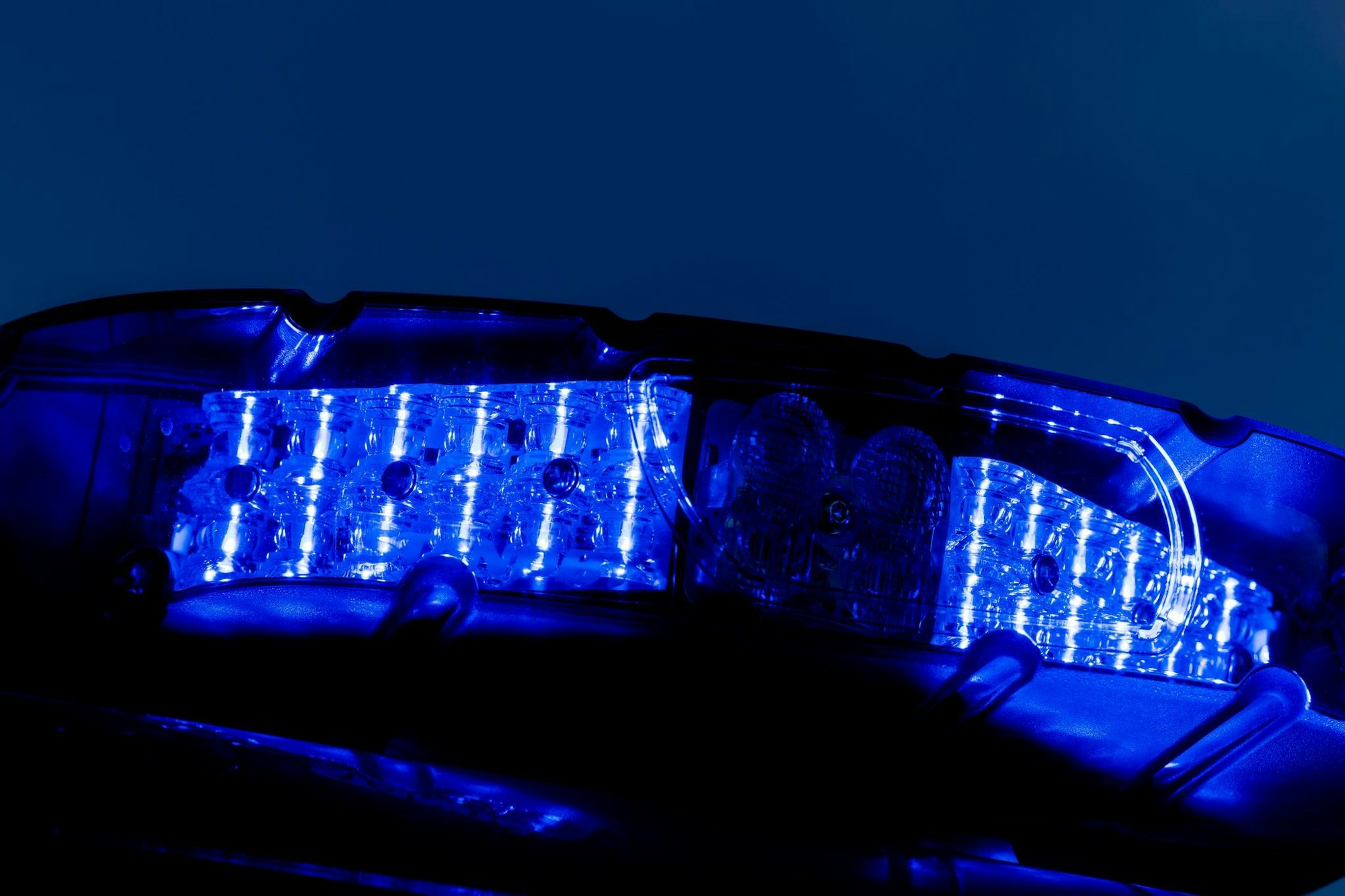 Die Polizei sucht weitere Zeugen. (Symbolbild)