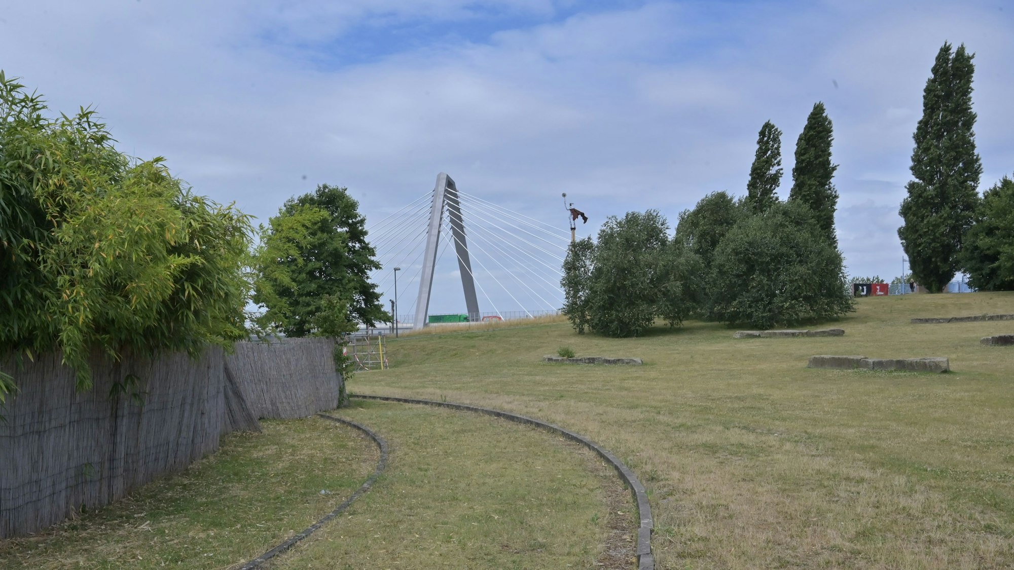 Foto: Ralf Krieger