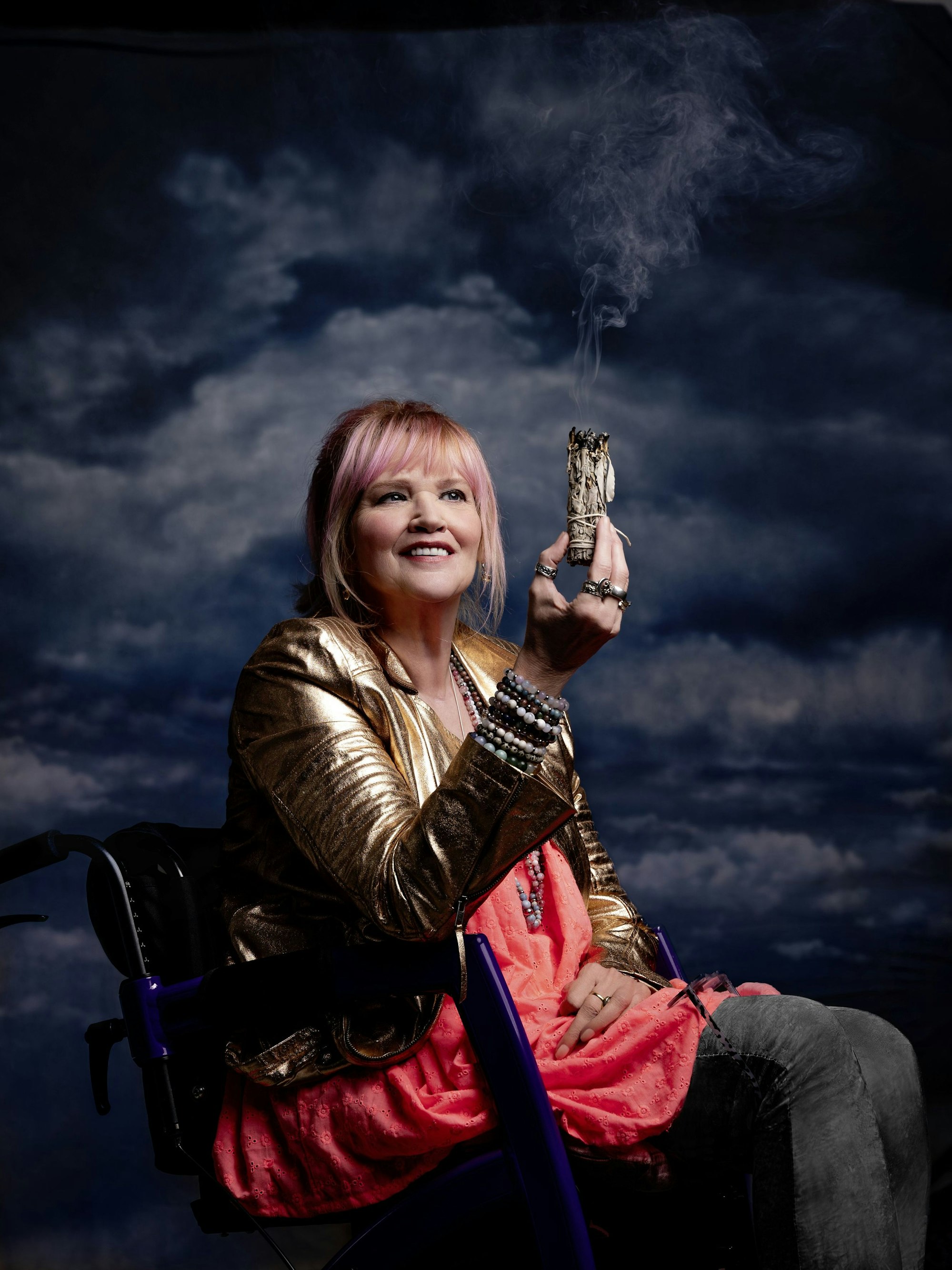 Gaby Koester, neues Buch, Pressematerial zum Buch, 2024, Graefe und Unzer Verlag, pictures taken by Stephan Pick