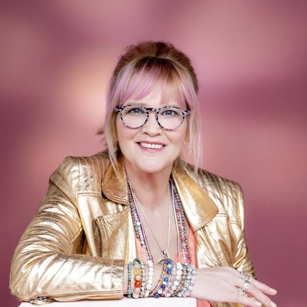 Gaby Koester, neues Buch, Pressematerial zum Buch, 2024, Graefe und Unzer Verlag, pictures taken by Stephan Pick