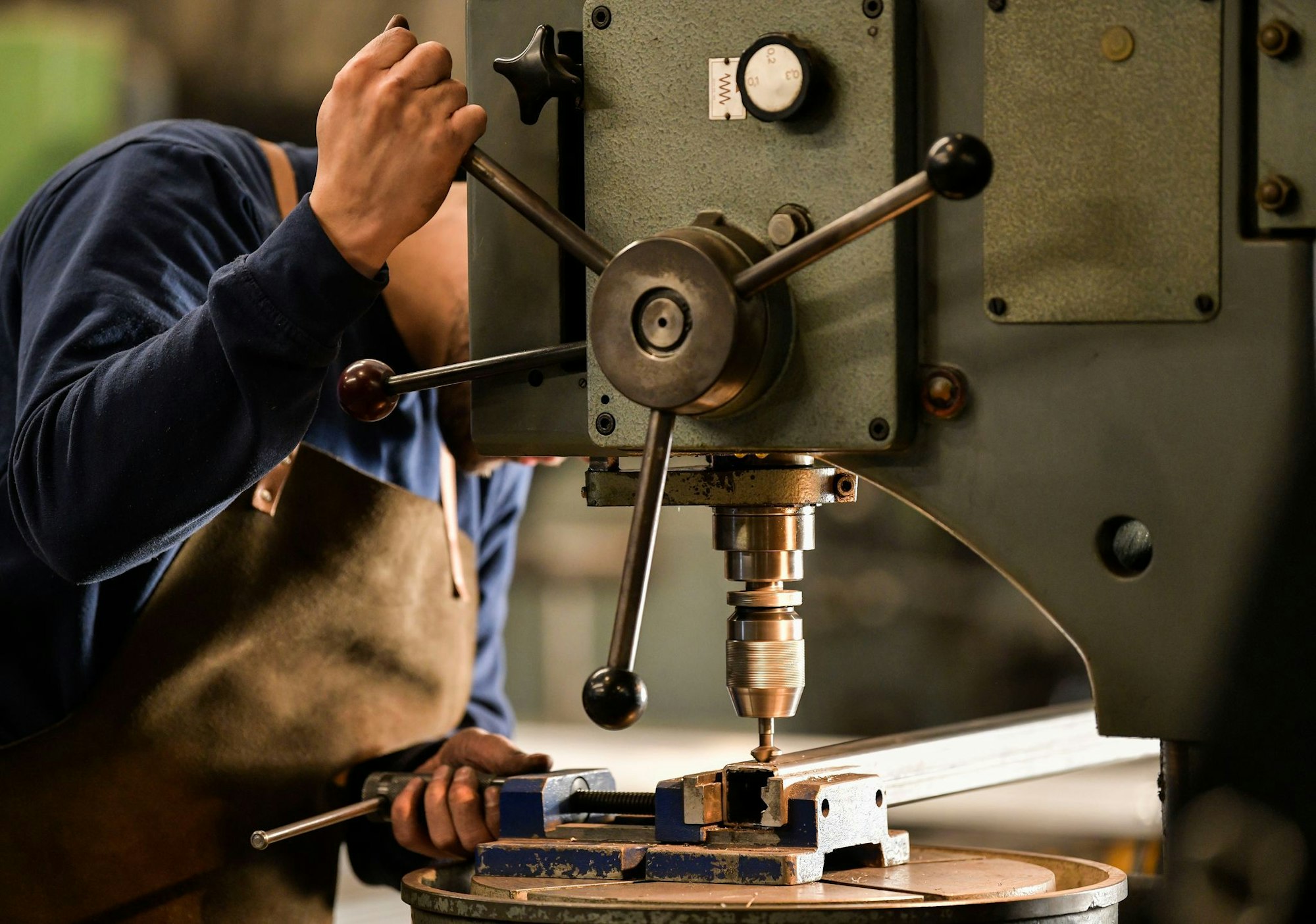 Verhält sich der Arbeitgeber hinsichtlich einer Kündigung in der Probezeit widersprüchlich, kann eine Kündigung unter Umständen unwirksam sein.