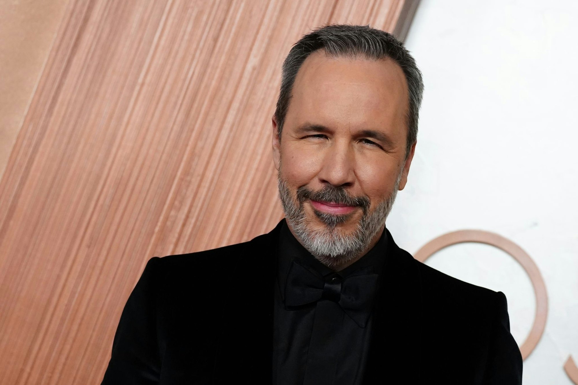 Einen neuen Regisseur gibt es schonmal: Villeneuve dreht den nächsten Bond-Streifen.