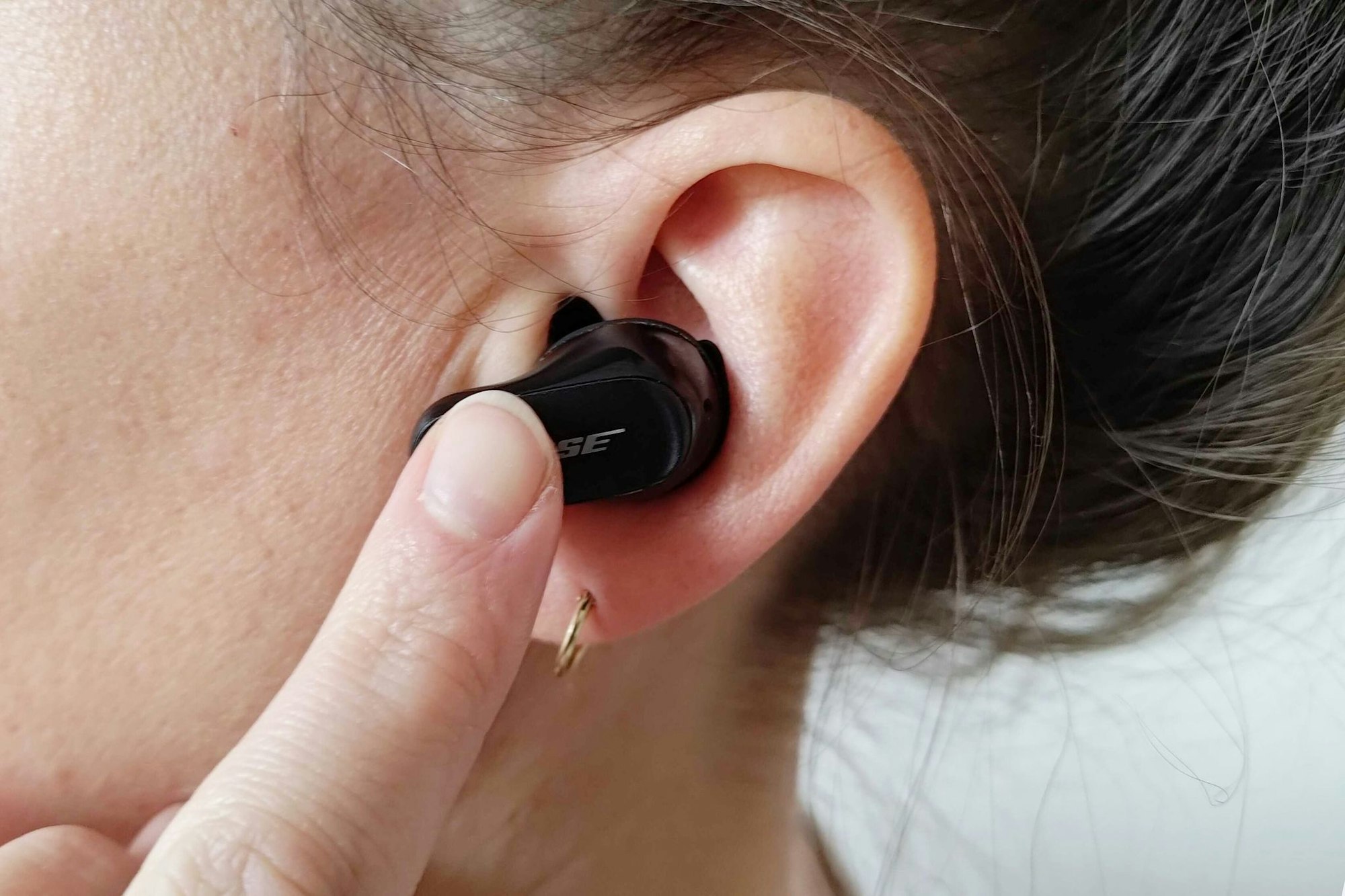 Betroffen von der Bluetooth-Sicherheitslücke sind zahlreiche Modelle, darunter auch Produkte namhafter Hersteller wie Sony, JBL, Marshall oder Bose.
