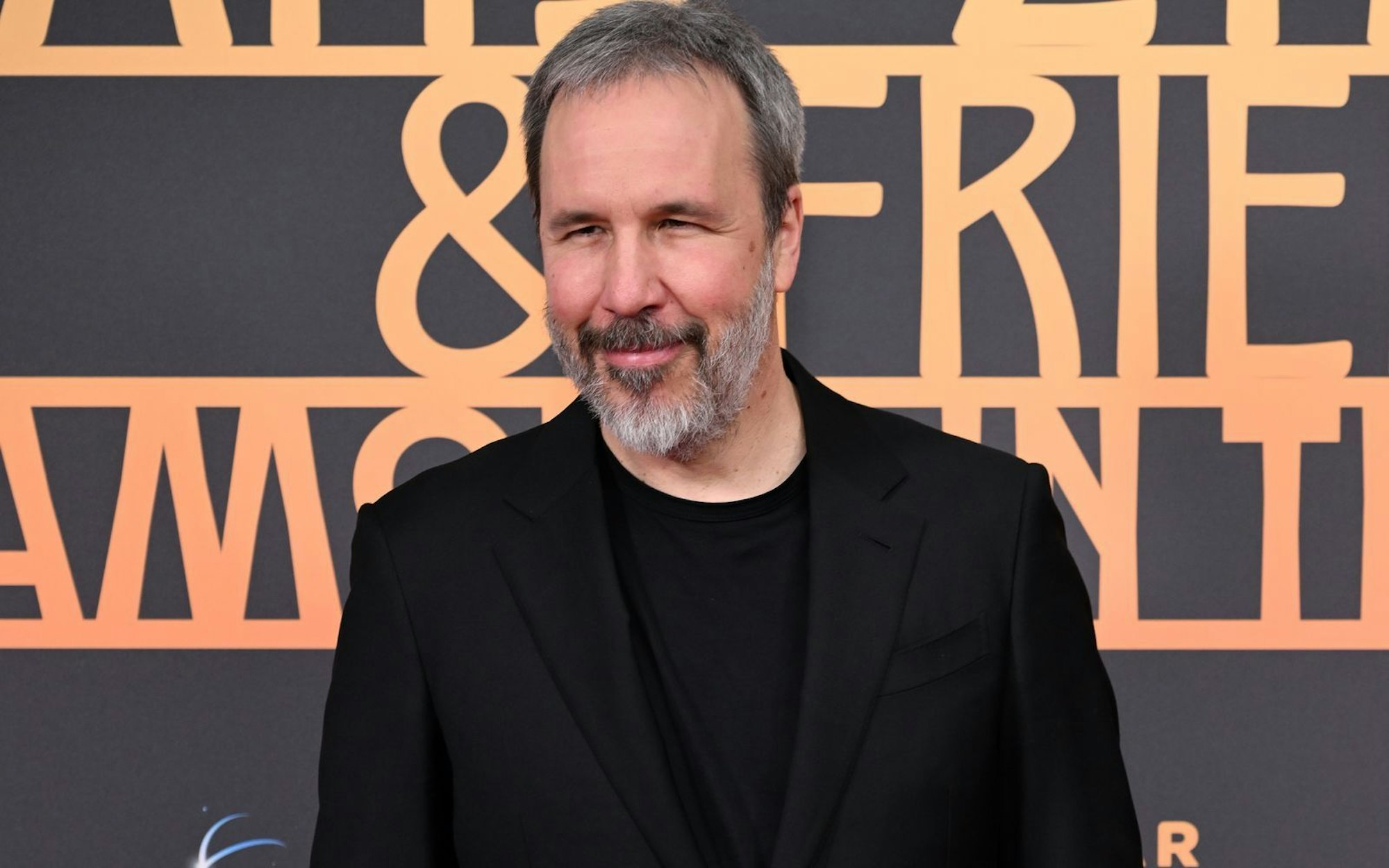 Wird beim nächsten „James Bond“ Regie führen: Denis Villeneuve. (Bild: 2025 Getty Images/Kate Green)
