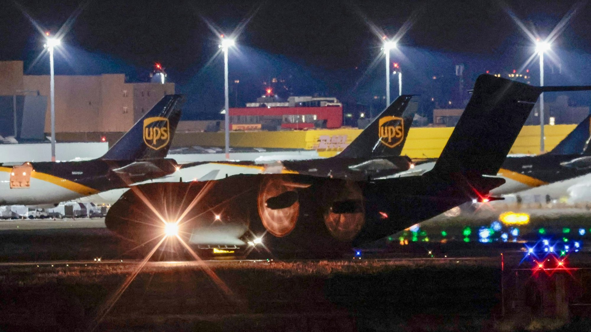 Die Luftwaffe hat 76 Deutsche aus Israel ausgeflogen.