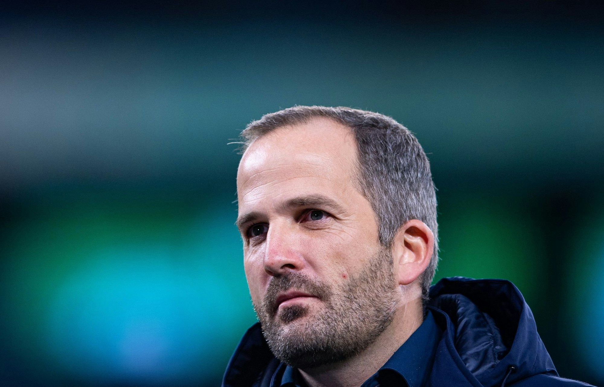 Manuel Baum kehrt zum FC Augsburg zurück.