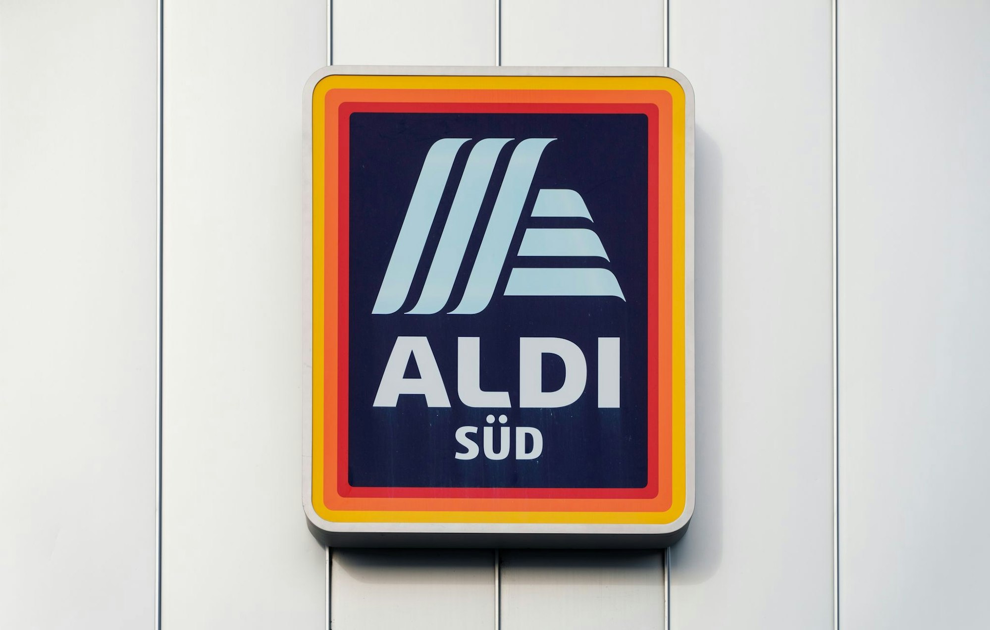 Aldi Süd hätte seine Schokolade mit Pistazien-Kadayif-Füllung nicht als «Dubai-Schokolade» verkaufen dürfen. (Symbolbild)