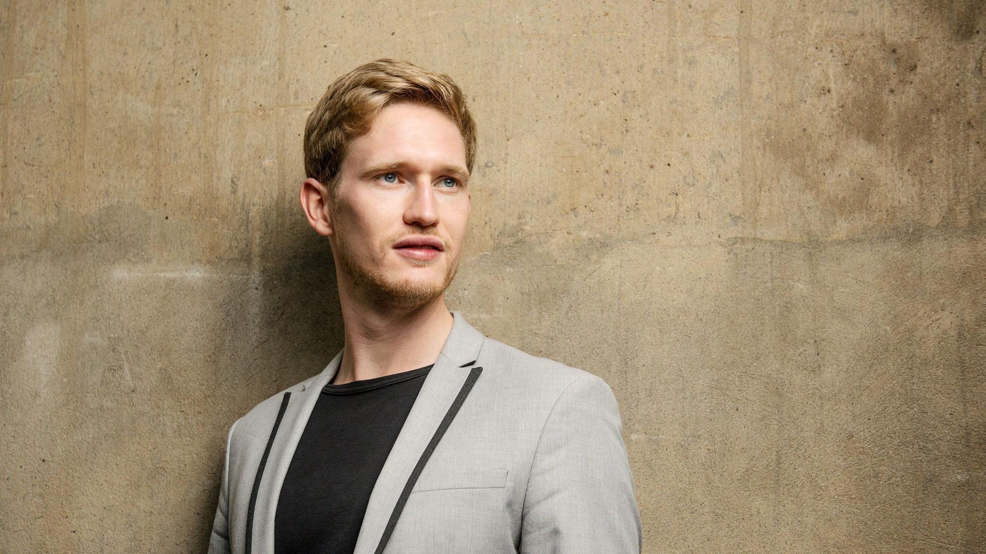 Thomas Guggeis