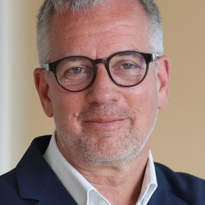 Christian Hümmeler