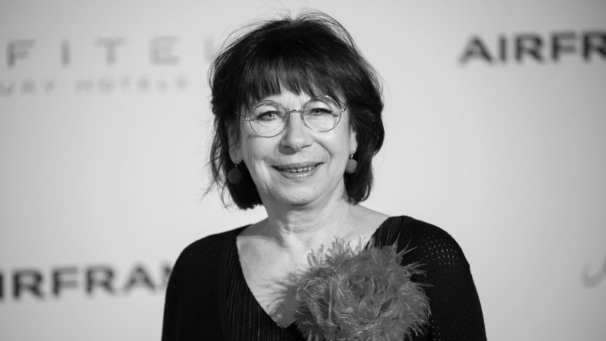 Monika Hansen