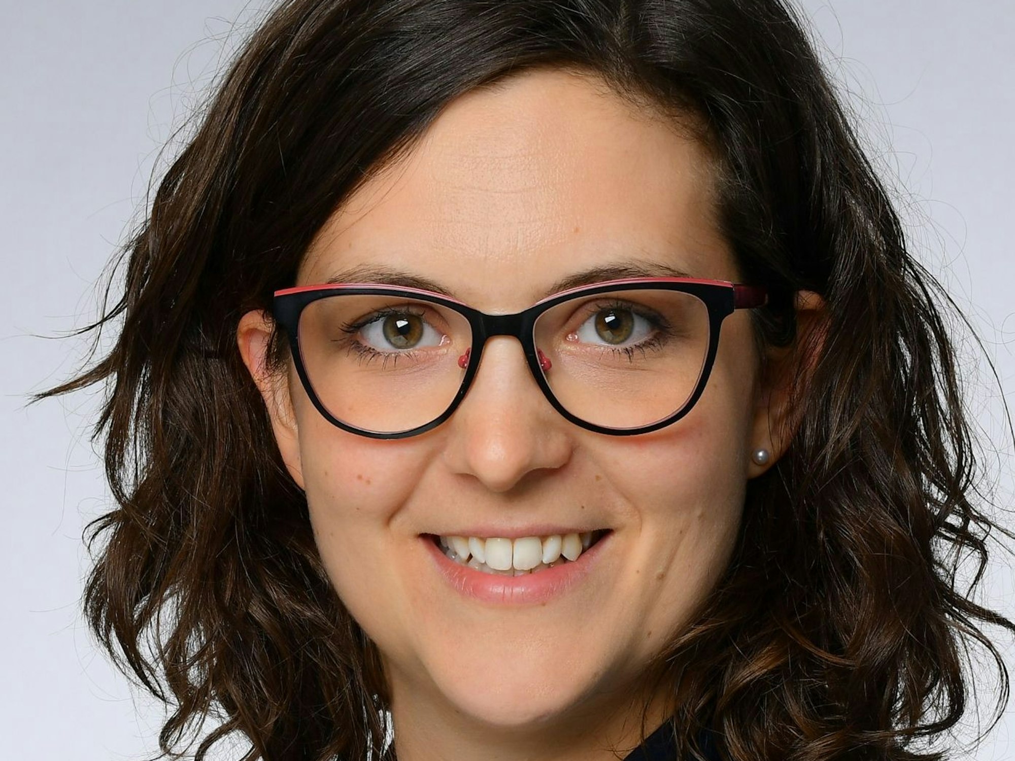 Beate Müller, Professorin für Allgemeinmedizin Uniklinik Köln