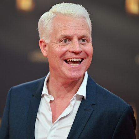 Guido Cantz hat kein Verständnis für die Umbenennung von Spielplätzen in Köln. (Archivbild)