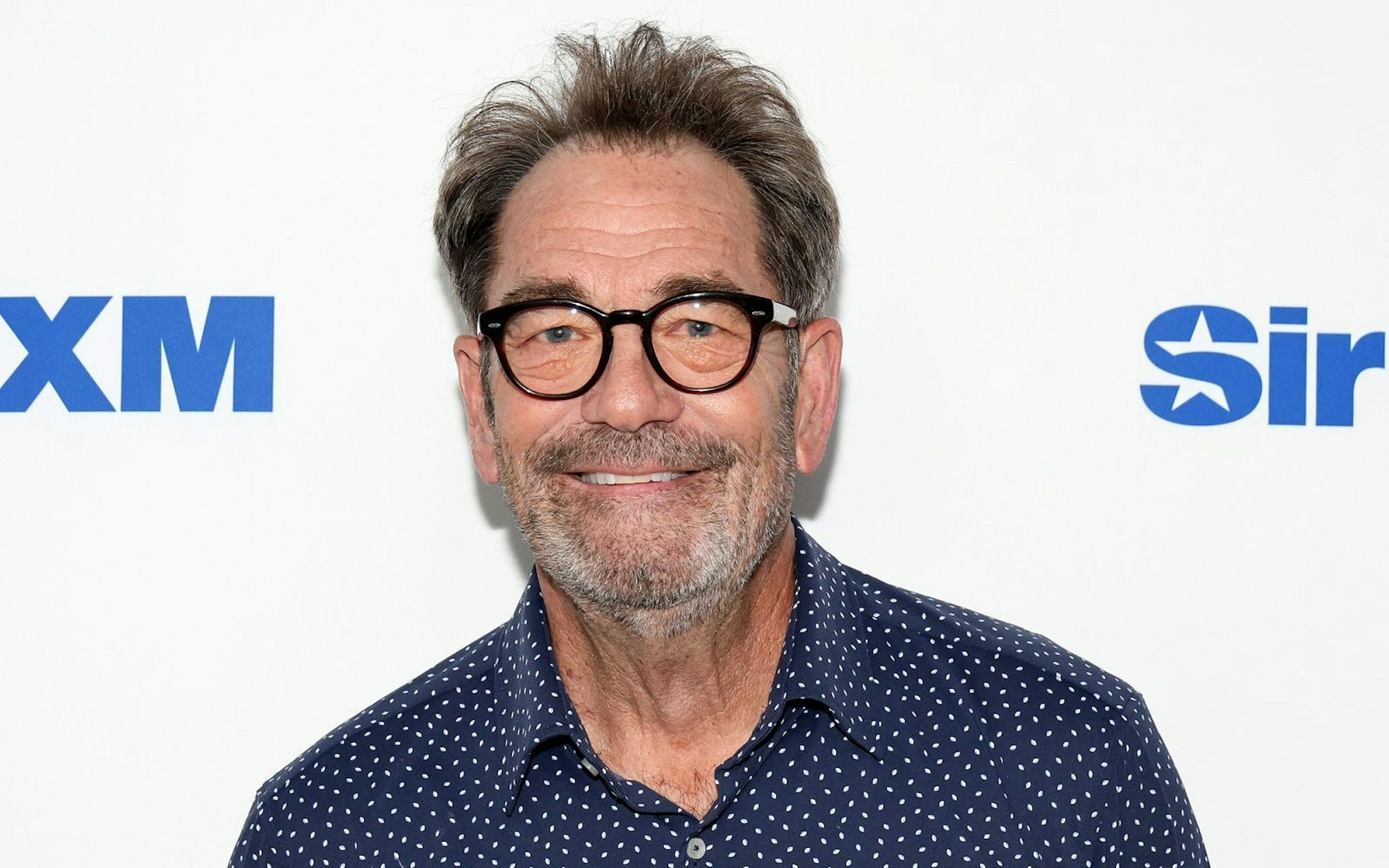 Huey Lewis feiert am 5. Juli seinen 75. Geburtstag. (Bild: Dia Dipasupil/Getty Images)