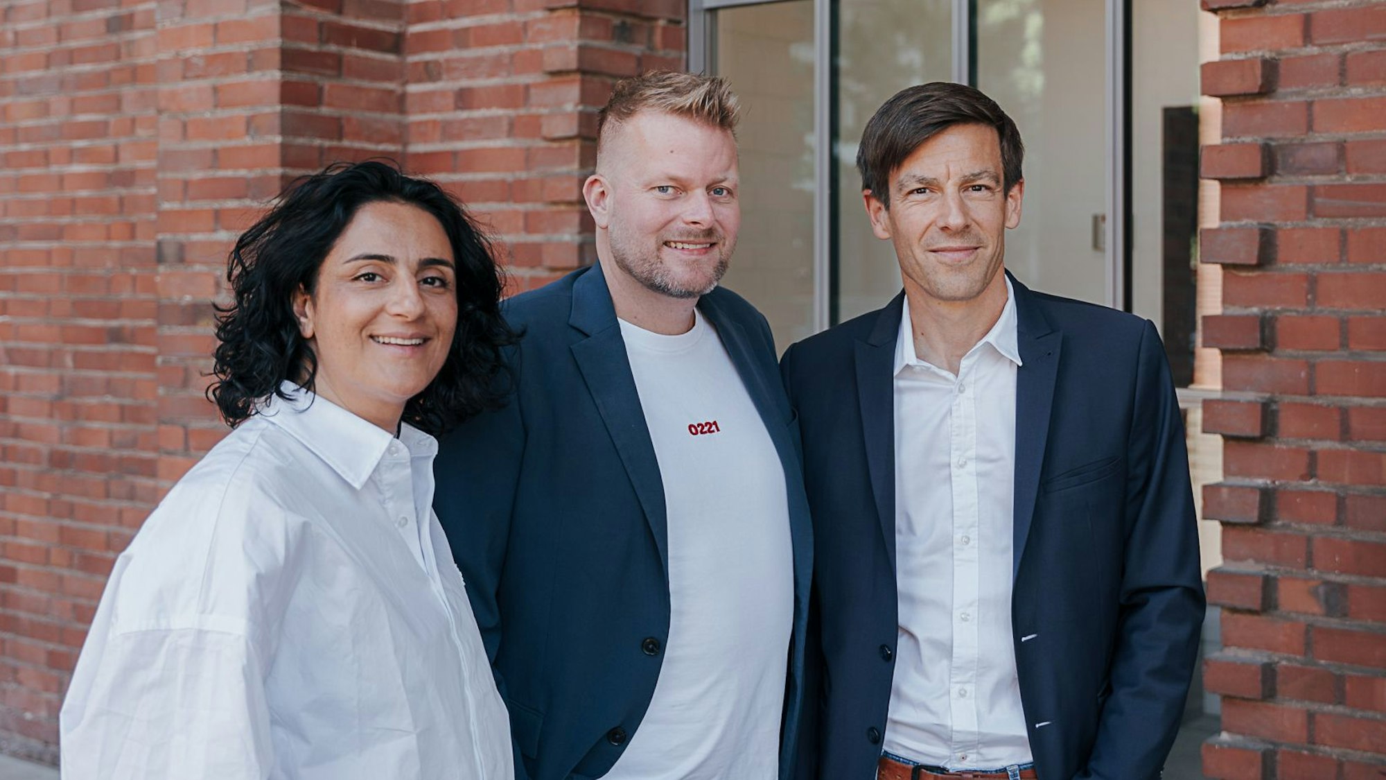 1. FC Köln, Mitgliederversammlung, 24.09.2024, 18.00 Uhr, Wahl zum Mitgliederrat (1. FC Köln), Bild: Herbert Bucco