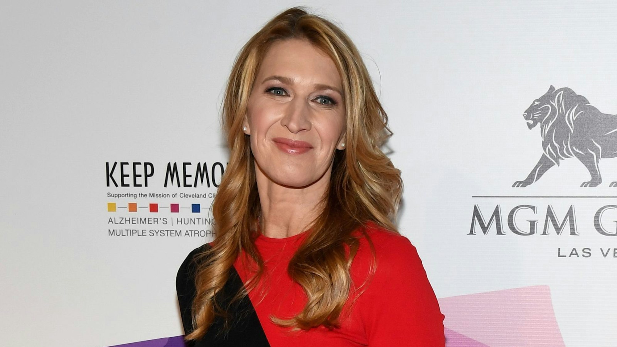 Steffi Graf auf Instagram spurlos verschwunden | Kölner Stadt-Anzeiger