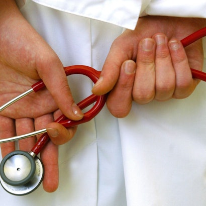 In der Gemeinde Morsbach soll im Frühjahr 2026 ein Kommunales Medizinisches Versorgungszentrum in Betrieb gehen.