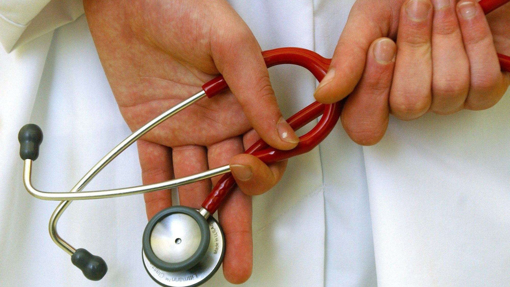 In der Gemeinde Morsbach soll im Frühjahr 2026 ein Kommunales Medizinisches Versorgungszentrum in Betrieb gehen.