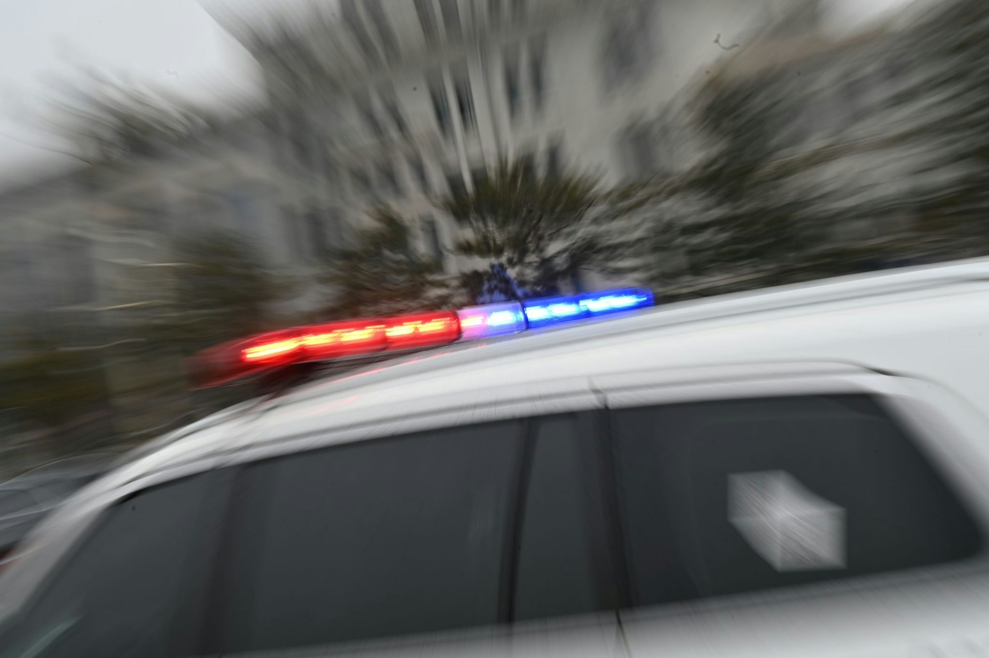 Die Polizei ermittelt gegen den Betreiber und das Küchenpersonal des Kindergartens. (Symbolbild)