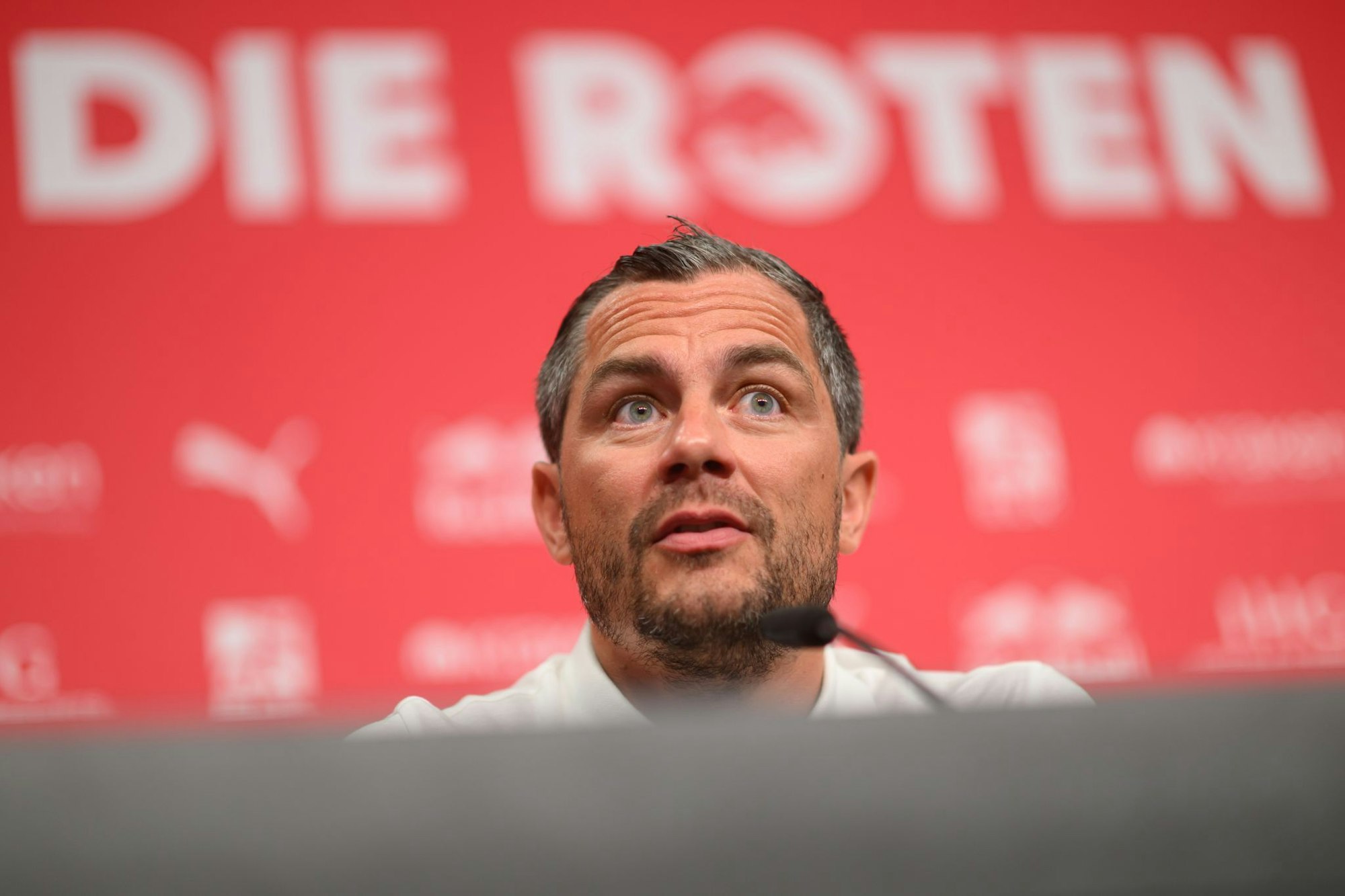 Wie wird der RB-Kader für die neue Saison aussehen?