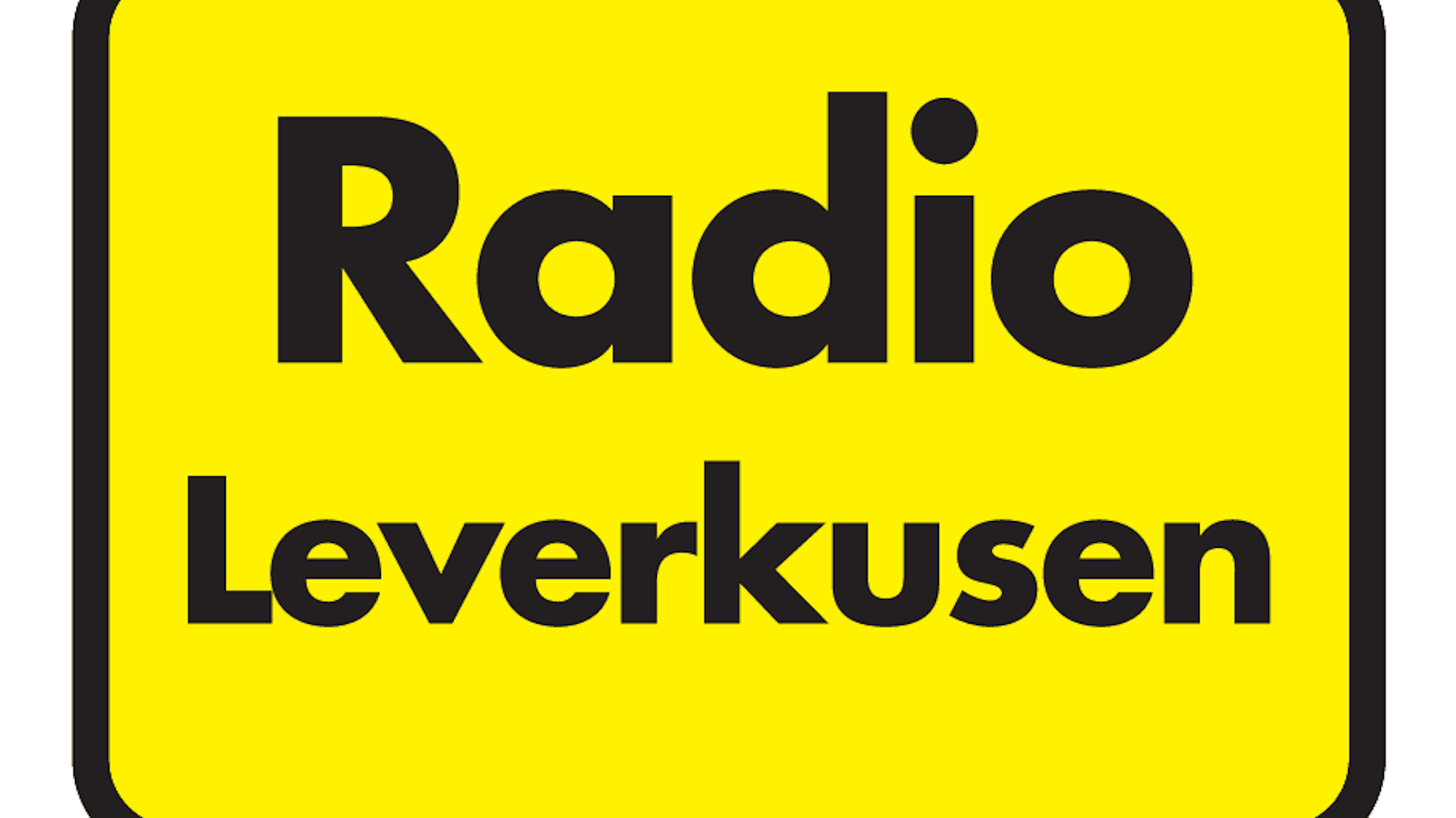 Radio Leverkusen