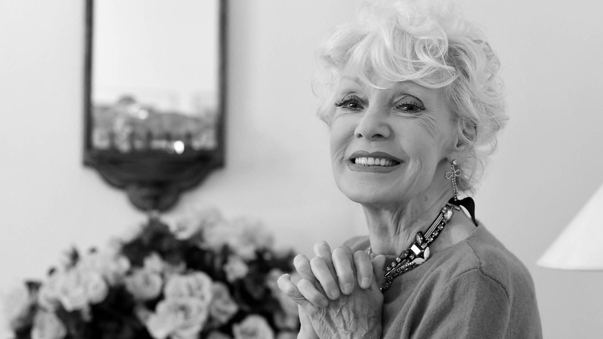 Anita Kupsch