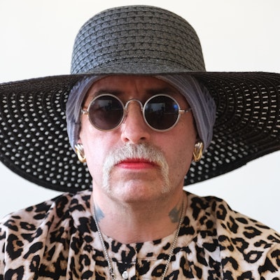 Marla-Svenja Liebich im Antsgericht Leipzig.