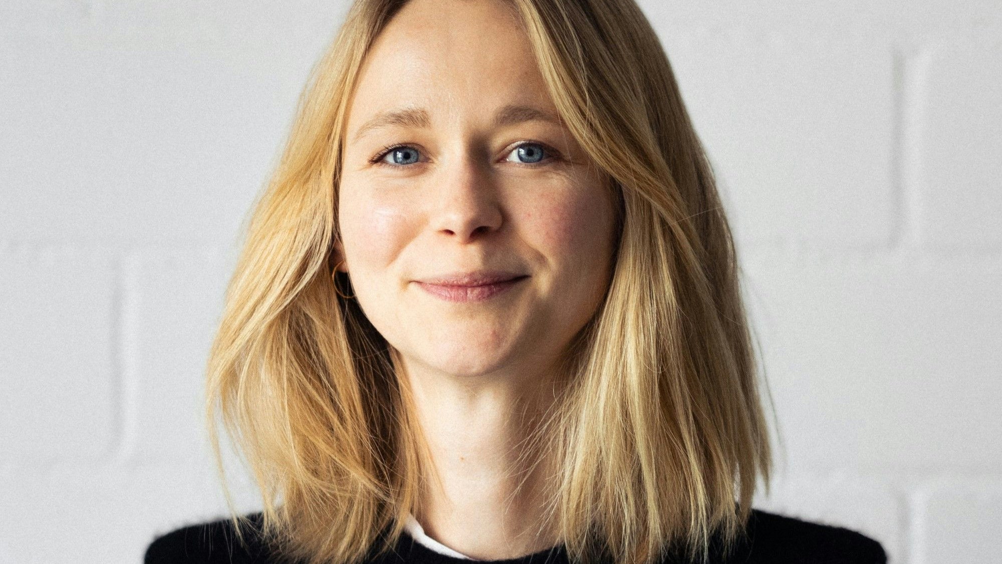 Hanna Wunsch / lit.Cologne