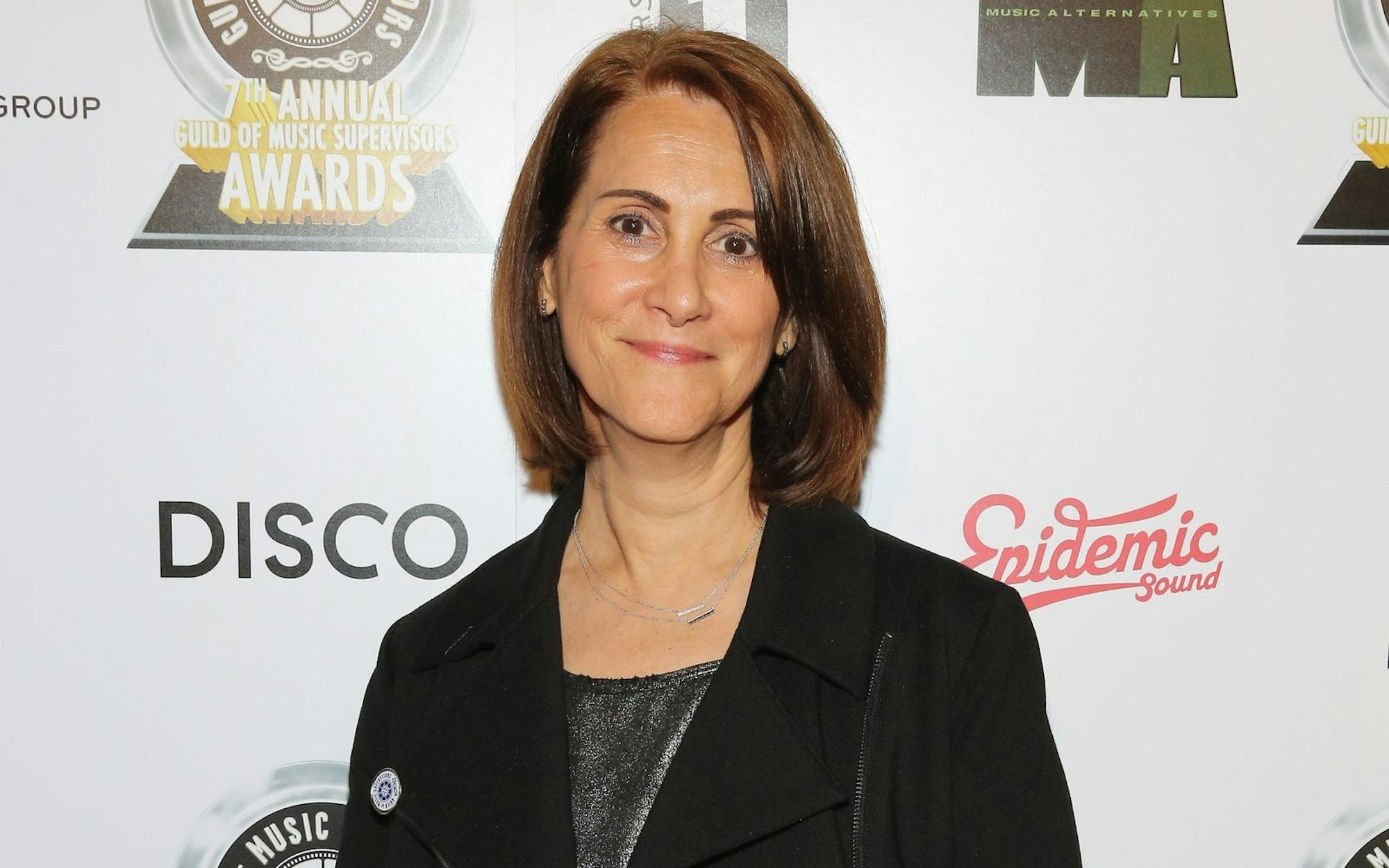 Robin Kaye wurde zusammen mit ihrem Ehemann erschossen aufgefunden. (Bild: 2017 Getty Images/Rachel Murray)