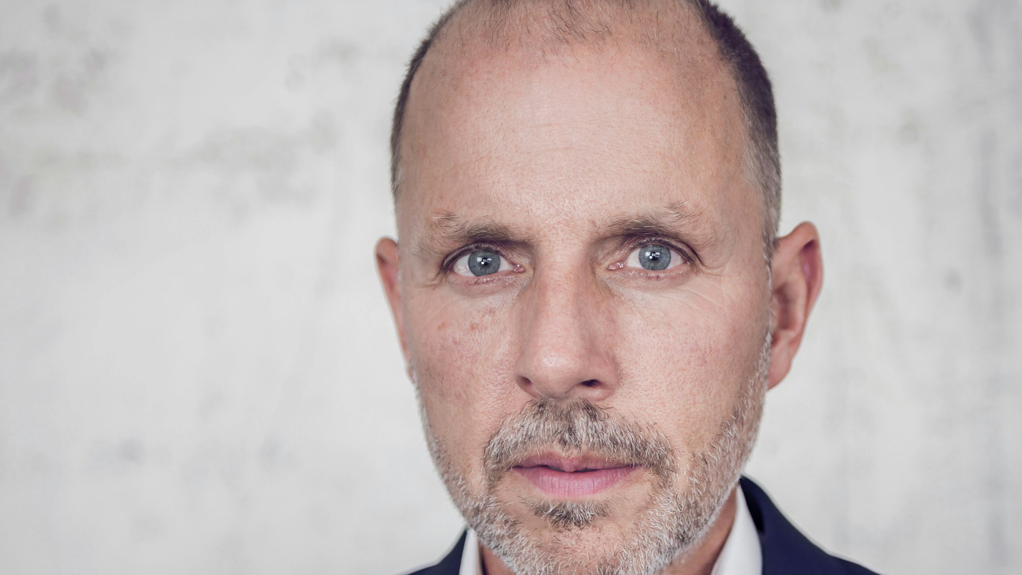 Der Kölner Rechtsanwalt Christian Solmecke.