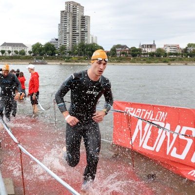 08.09.2024
Köln:
Kölner Triathlon
Foto: Martina Goyert