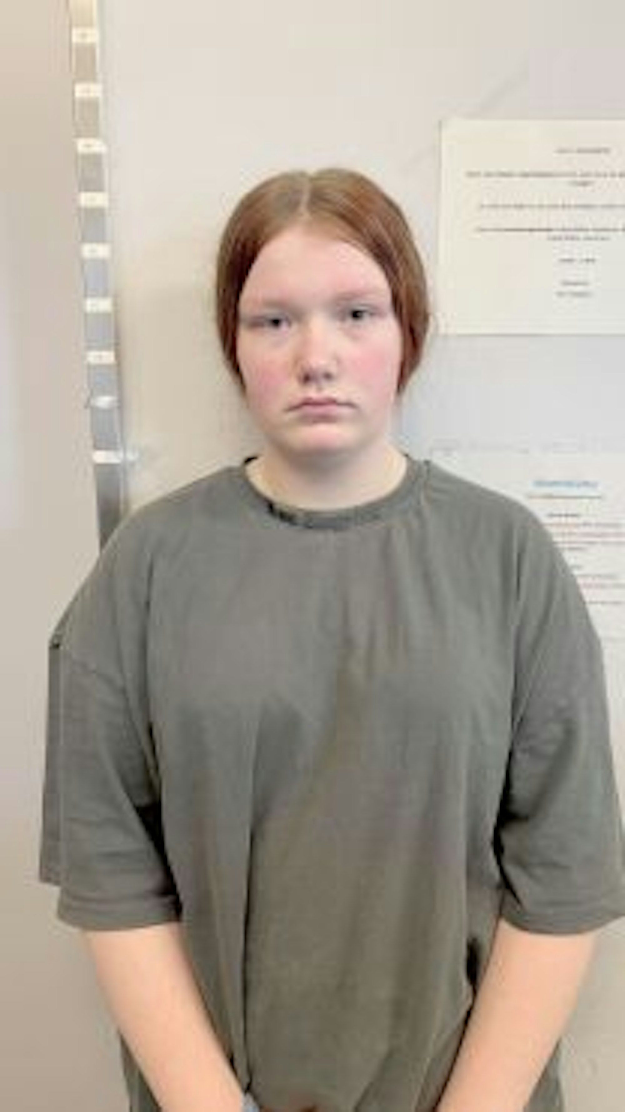 Die 13-jährige Aaliyah wurde zuletzt am 27. Juni gesehen.