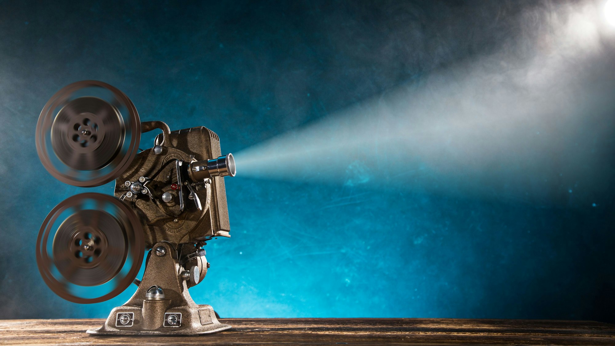 Die Bürgerstiftung Köln hat den Startschuss für den Jugendfilmpreis „Köln Kurz 2025“ gegeben.