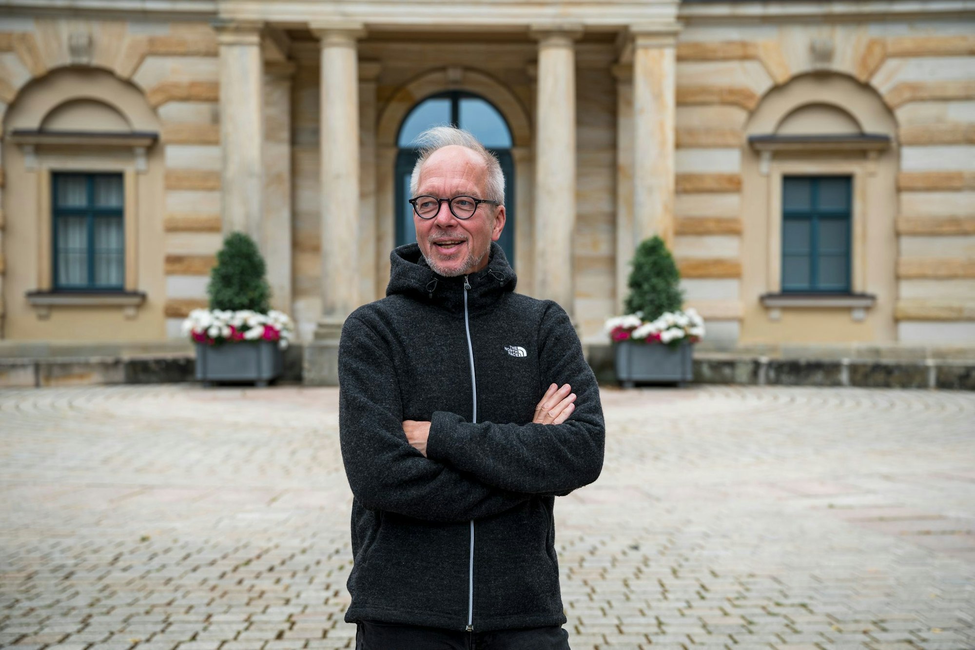 Matthias Davids inszeniert in Bayreuth «Die Meistersinger von Nürnberg»