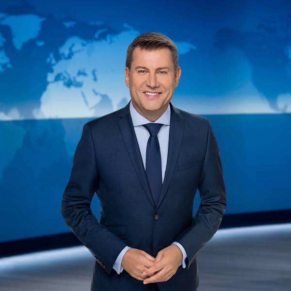Jens Riewa