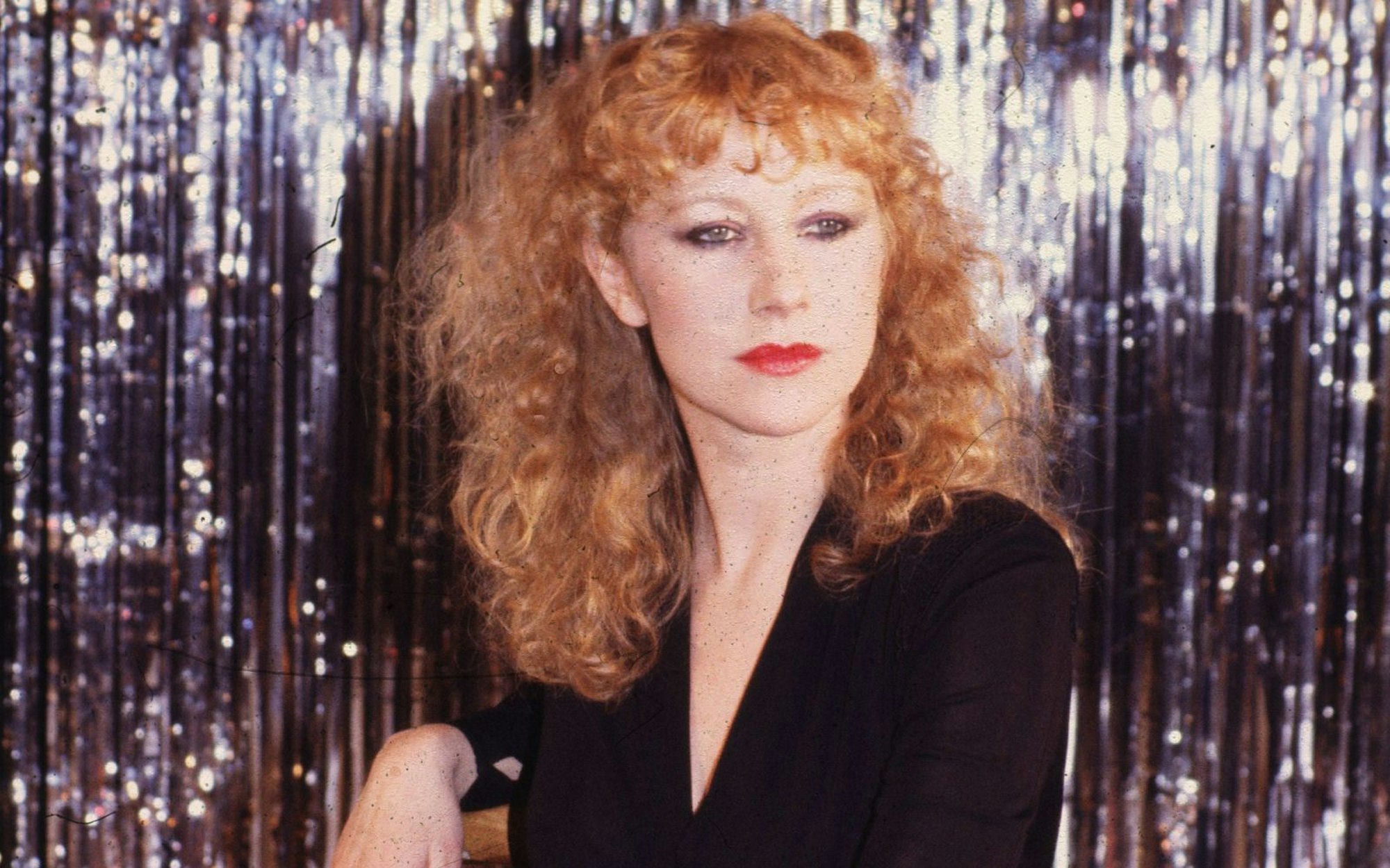 Als junge Schauspielerin feierte Helen Mirren zahlreiche Erfolge auf der Theaterbühne. (Bild: Keystone/Getty Images)