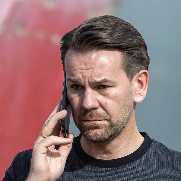 Die Bundesliga ruft: FC-Sportdirektor Thomas Kessler baut den 1. FC Köln derzeit kräftig um.