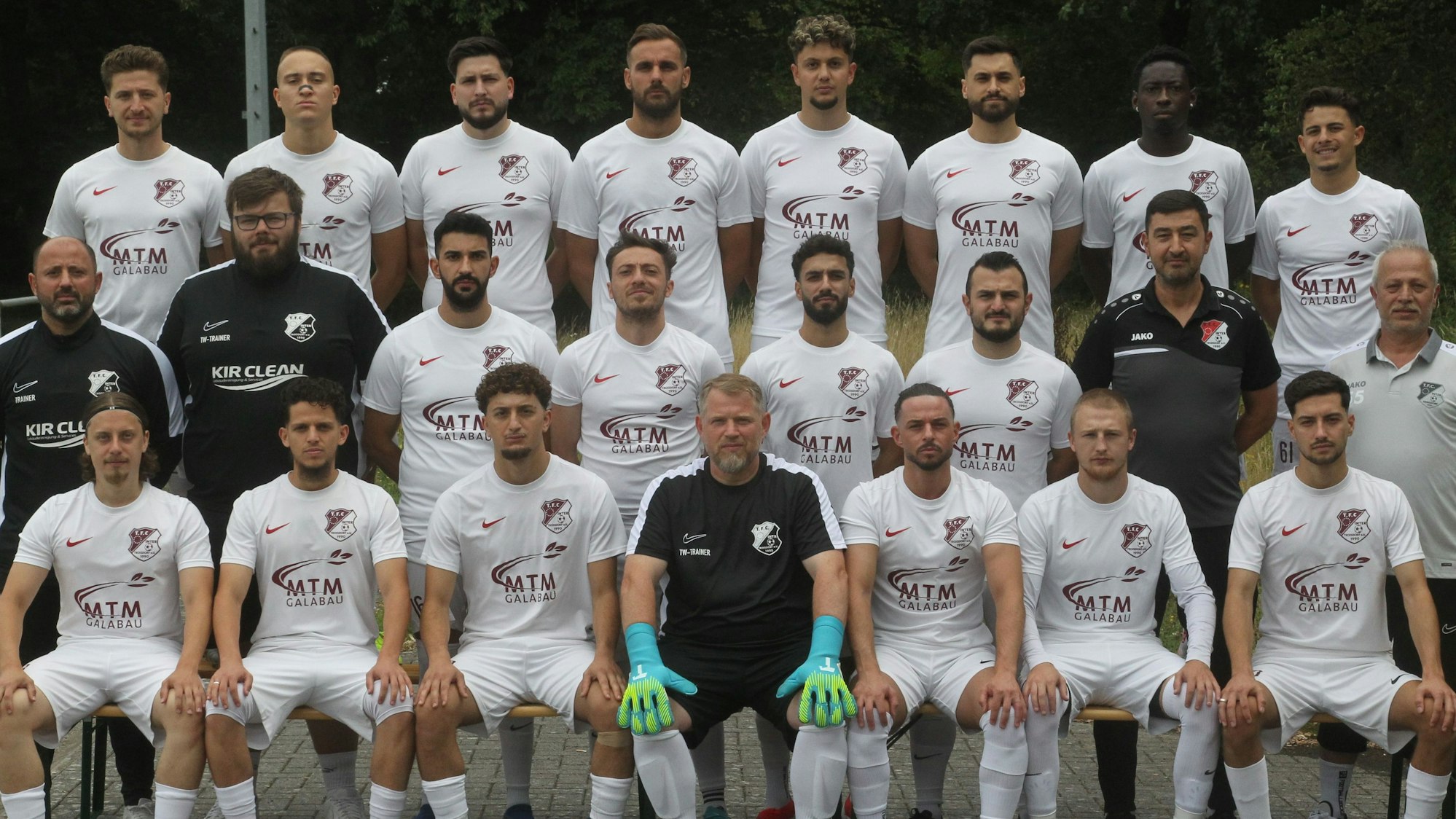 TFC Inter Troisdorf