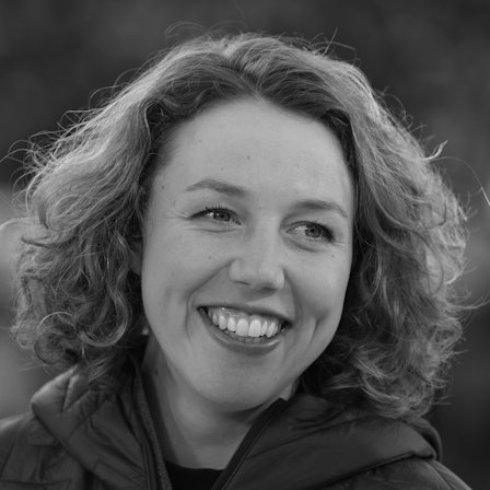 Die ehemalige deutsche Biathletin Laura Dahlmeier ist beim Bergsteigen im pakistanischen Karakorum-Gebirge tödlich verunglückt. (Archivbild)