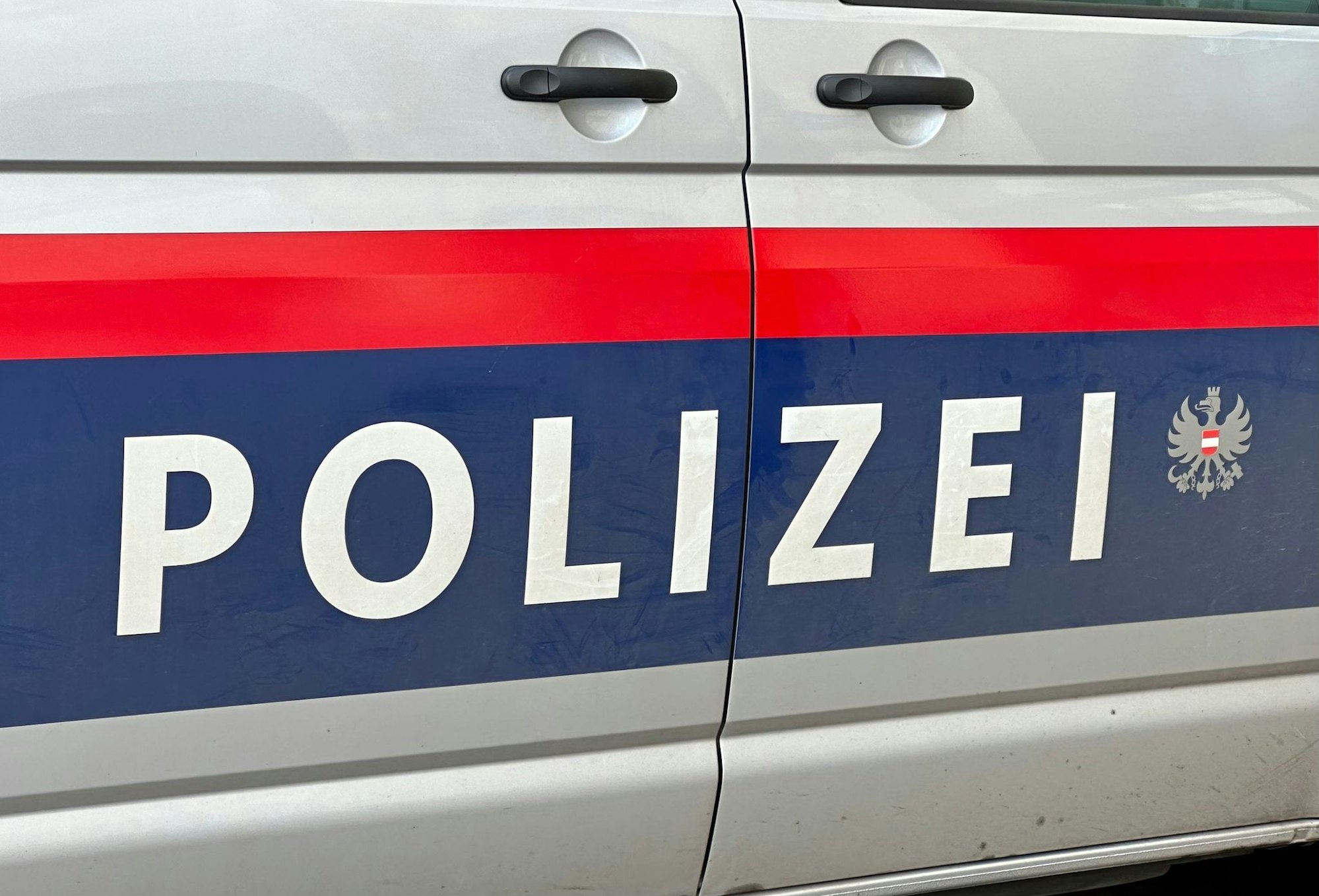 Die Staatsanwaltschaft hat eine Untersuchung der Unfallursache angeordnet (Symbolbild)
