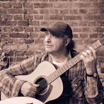 Vassilios „Nick“ Nikitakis ist nach kurzer Krankheit gestorben.