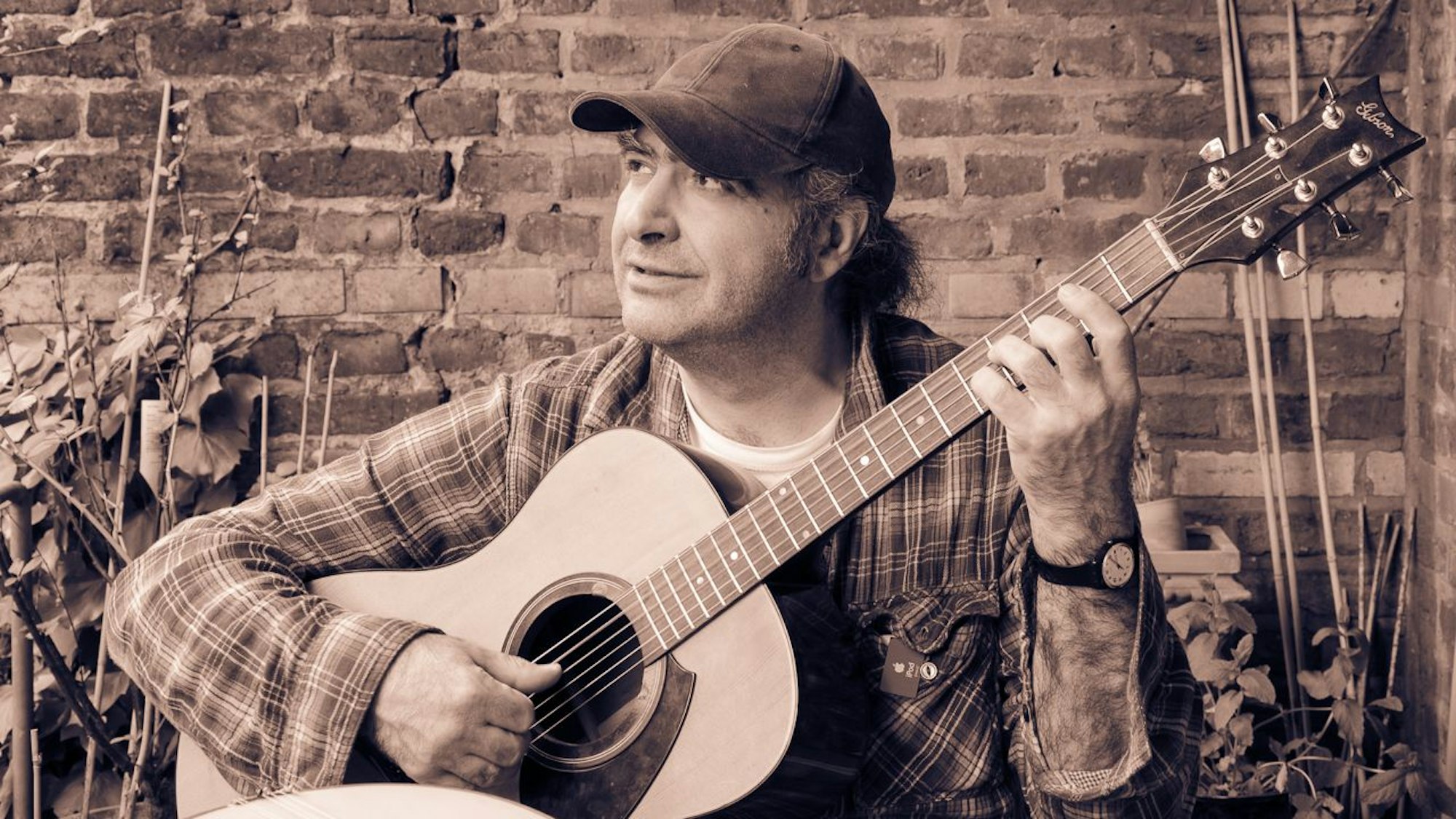 Vassilios „Nick“ Nikitakis ist nach kurzer Krankheit gestorben.