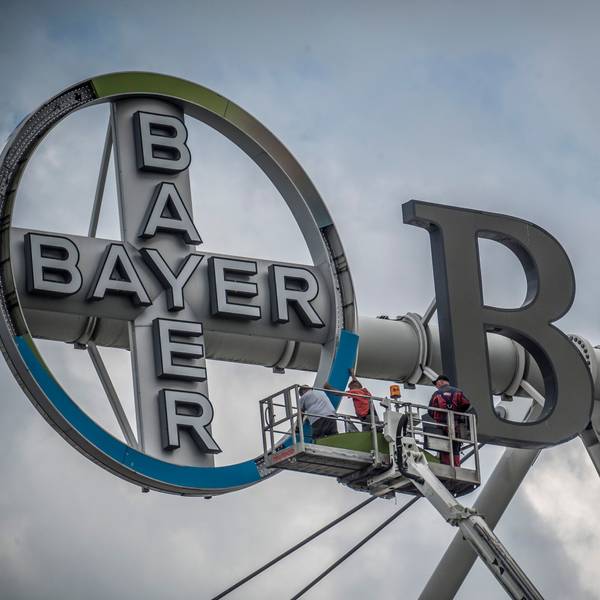 Bayerkreuz wird ausgewechselt zur Meisterschaft.