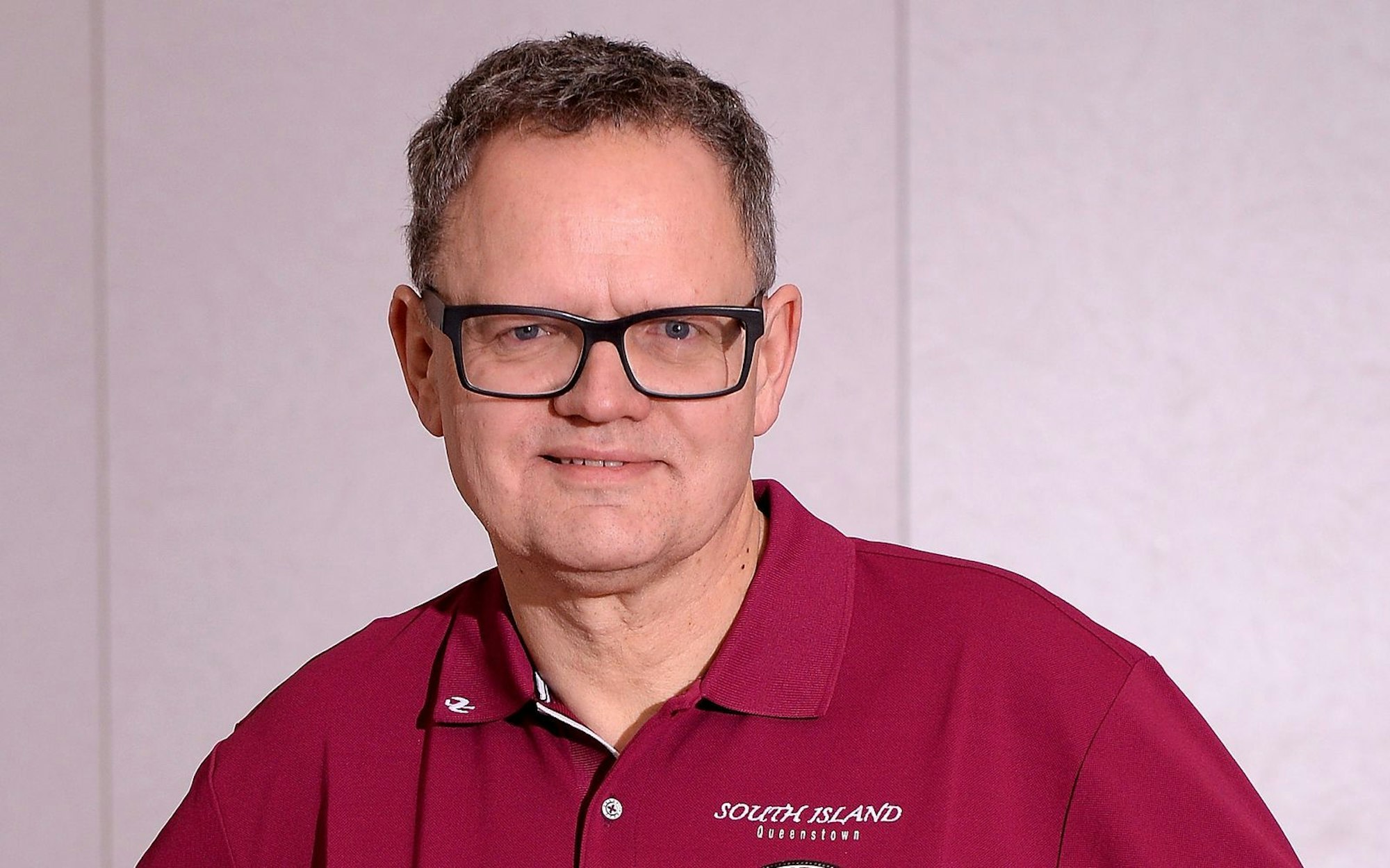 Der Sportreporter Ulli Potofski, hier beim „Let's Dance“-Fotoshooting 2016, ist im Alter von 73 Jahren gestorben. (Bild: 2016 Getty Images/Sascha Steinbach)