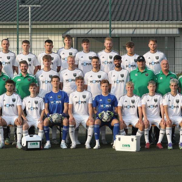 FSV Neunkirchen-Seelscheid