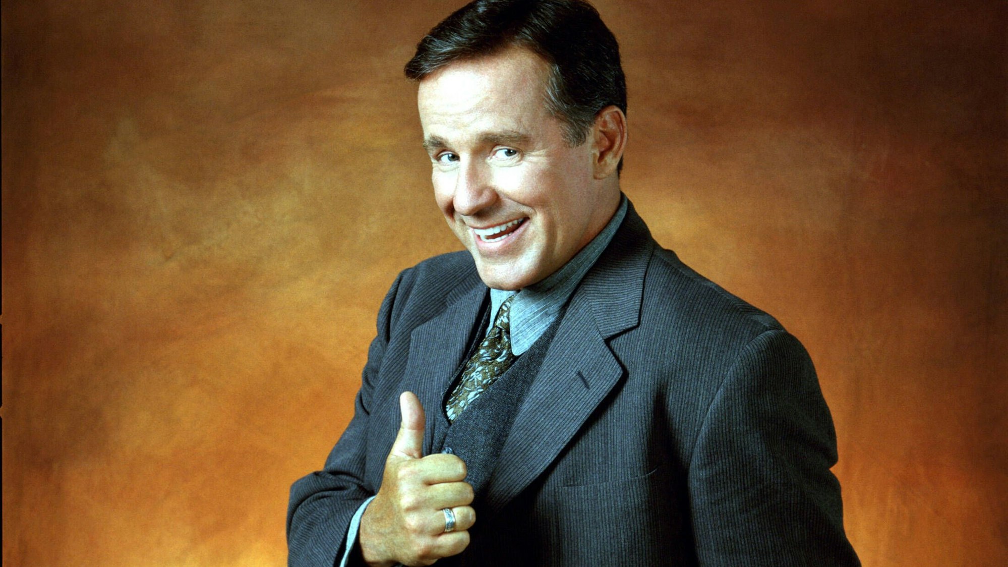 Phil Hartman
