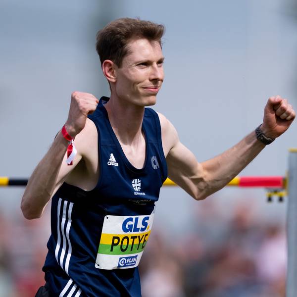 Tobias Potye