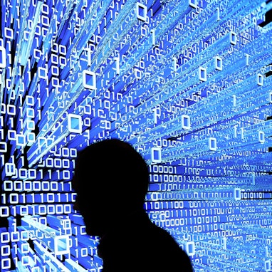 NRW-Fahnder werden bei Terrorismus-Ermittlungen zukünftig von Künstlicher Intelligenz unterstützt.