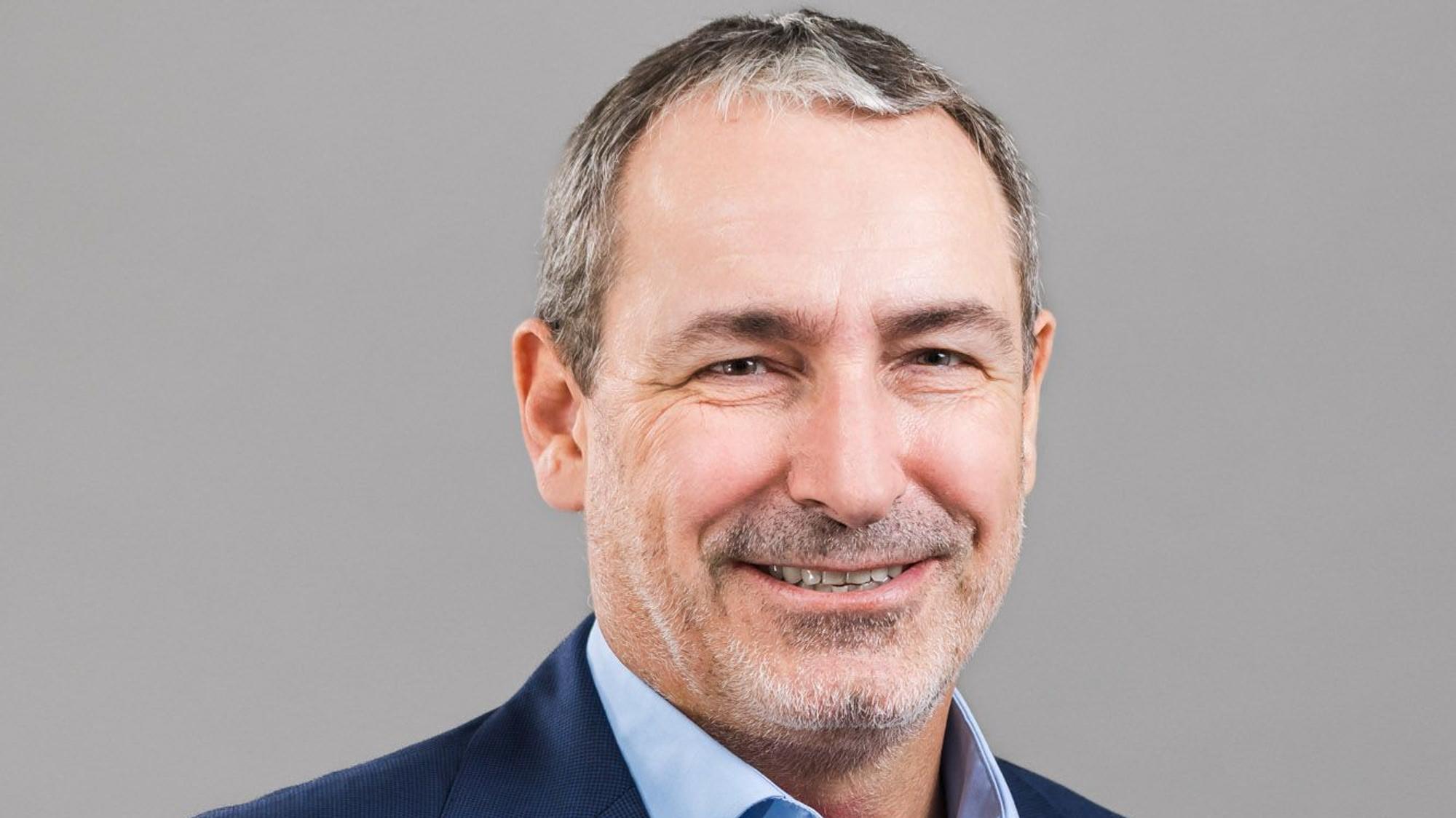 Marc Schmitz