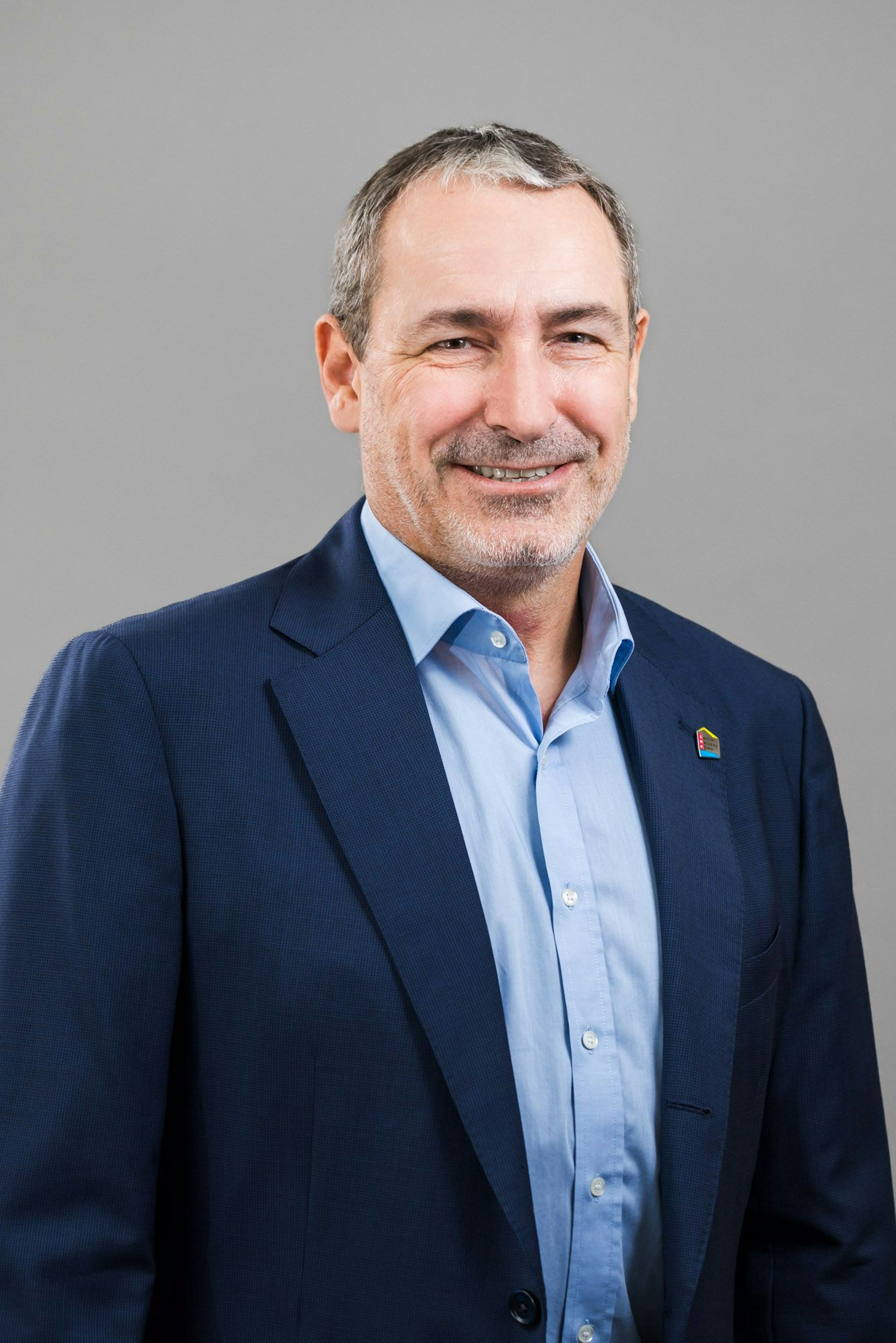 Marc Schmitz
