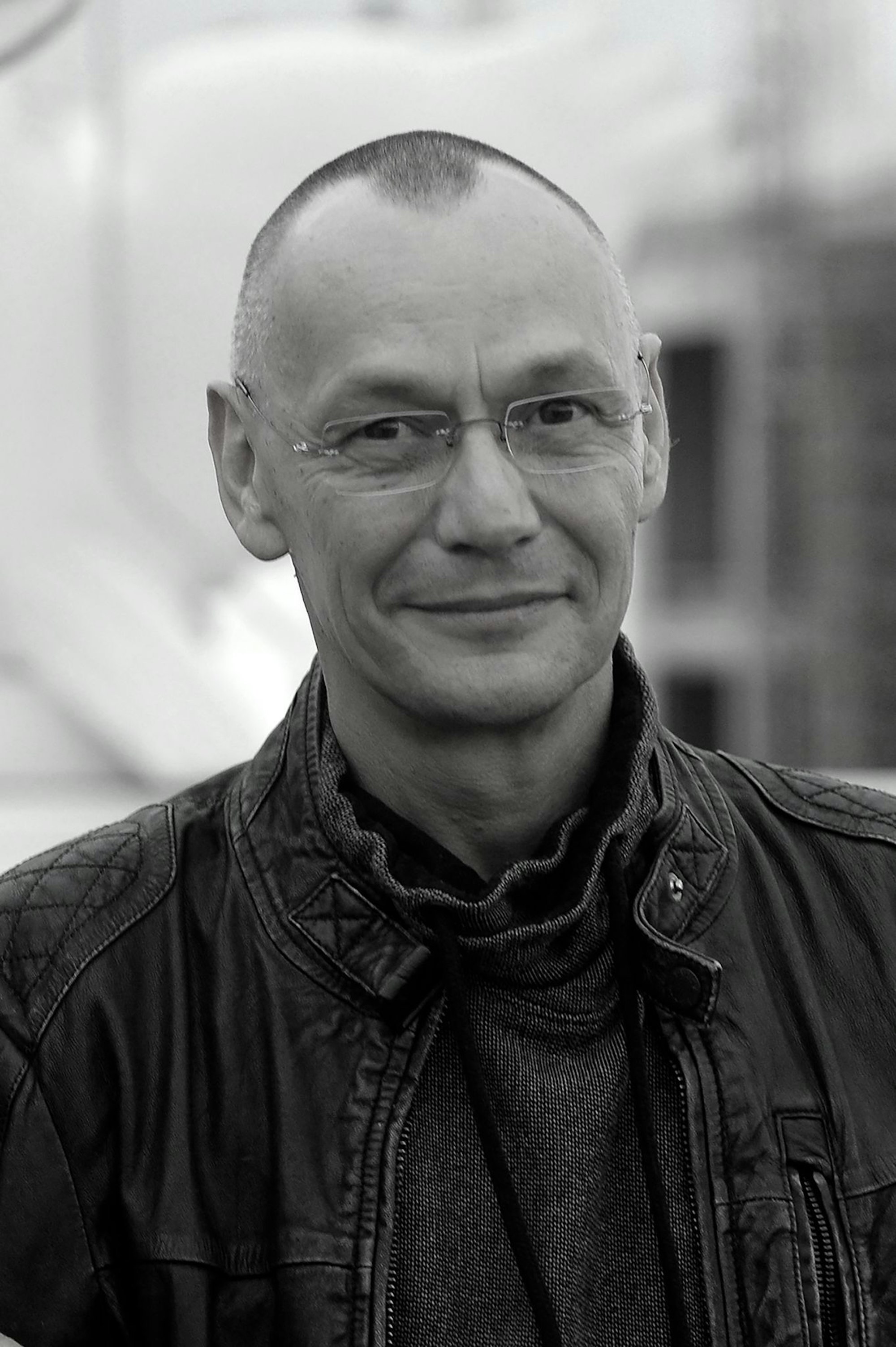 Torsten Michaelis spielte unter anderem im «Tatort». (Archivbild)